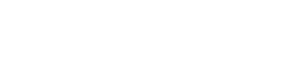 OC Office Catering